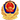 皖ICP备28456039号