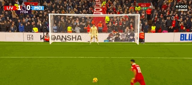 2-0萨拉赫.gif