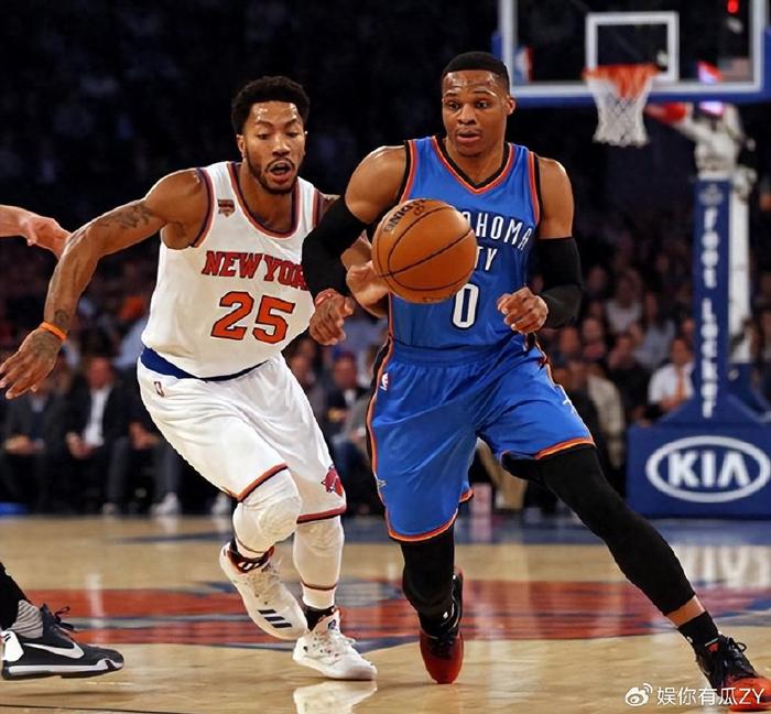 开云品牌-00年至今NBA最好的5届选秀，14届中锋成名，09届坐拥两MVP仅第二