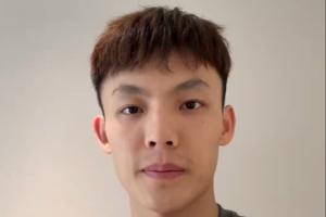 开云综合服务-徐杰现身为三亚中美篮球明星赛做宣传 此前深陷YP&赌球&负债舆论