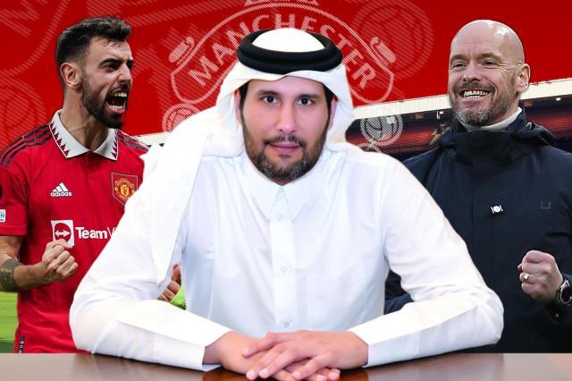 1686907258927068368.jpg 1686907256.jpg