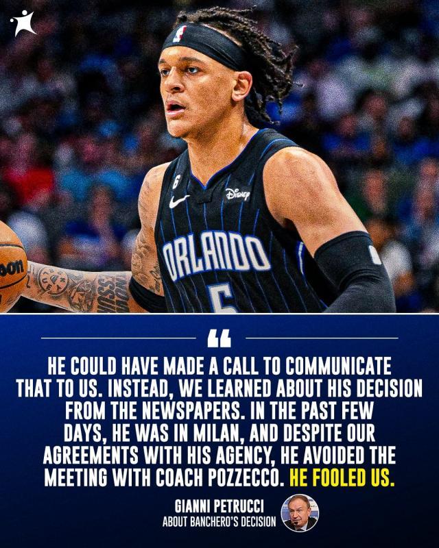 1687849625606091547.jpg FzjLbzpXoAAGIKF.jpg