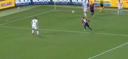 开云官方平台-小因扎吉：若大比分领先 门将失误就不会造成损害