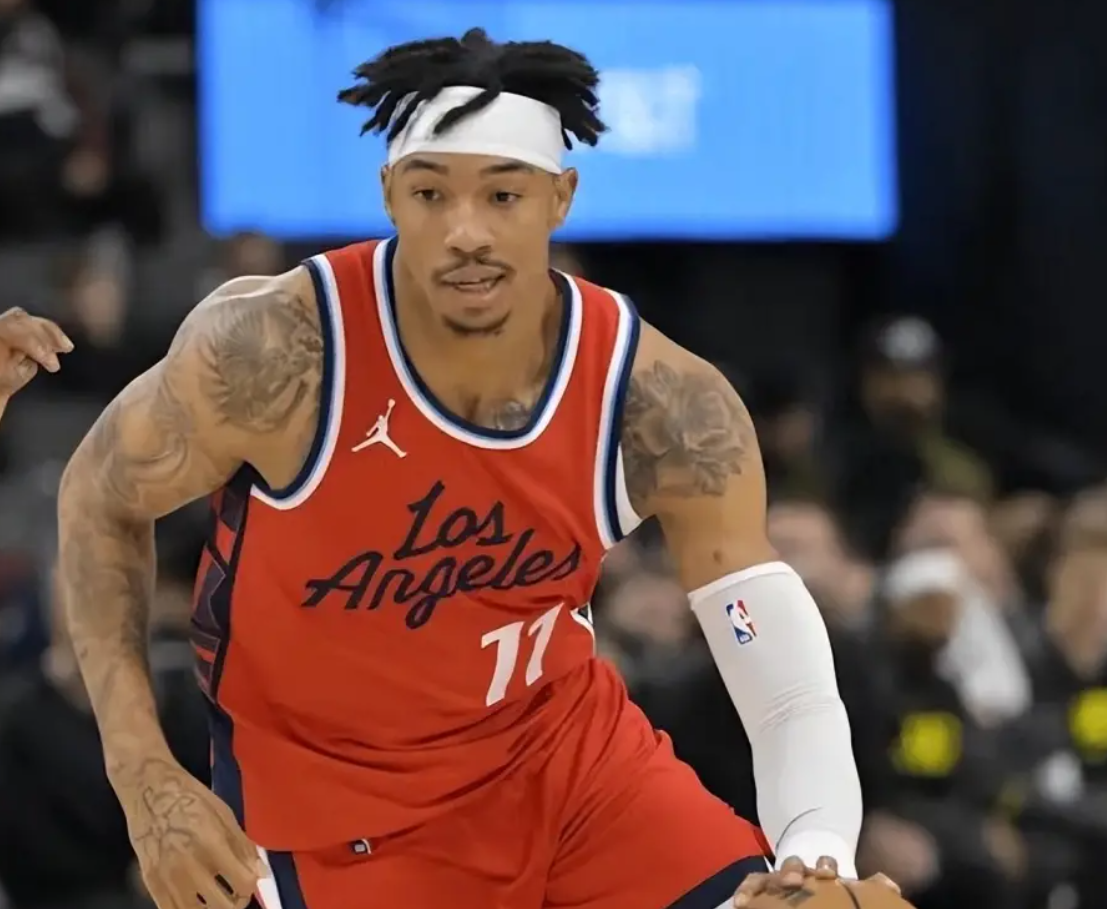 开云综合服务-快船137-117鹈鹕3喜1忧！米勒+尼德豪泽好使，柯林斯伤情引担忧！